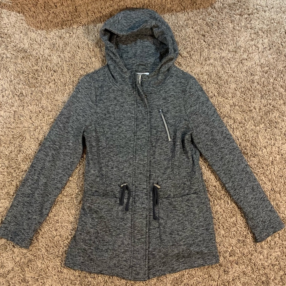 Merona Women’s Jacket